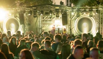 stadtfest-oldenburg