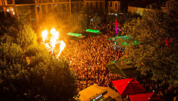 stadtfest-oldenburg-waffenplatz