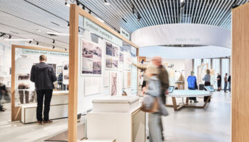 stadtmuseum-oldenburg-dauerausstellung