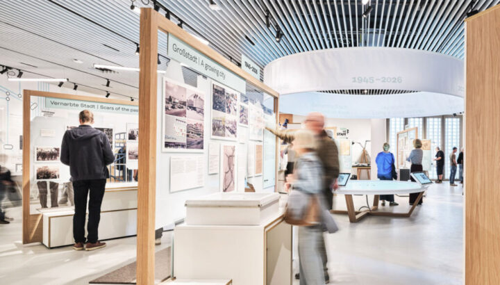 stadtmuseum-oldenburg-dauerausstellung