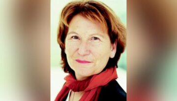 thea-dueckert-verstorben