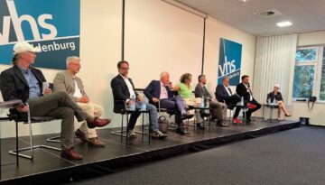 vhs-ob-wahl-diskussionsveranstaltung