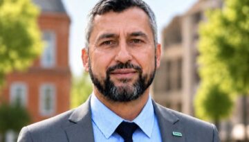 20260907-oberbürgermeister-wahl-castur