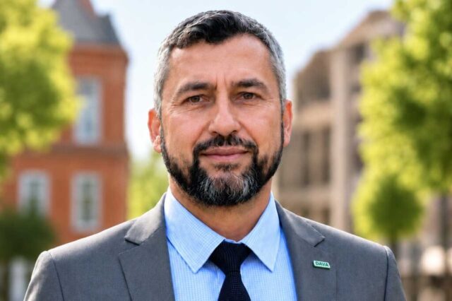 20260907-oberbürgermeister-wahl-castur