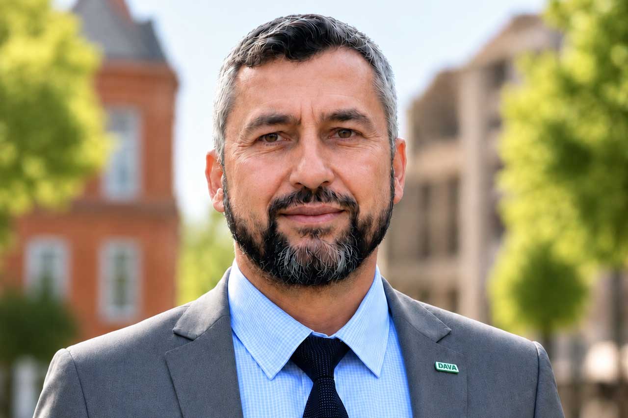 20260907-oberbürgermeister-wahl-castur