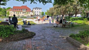 20290907-spielefant-oldenburg
