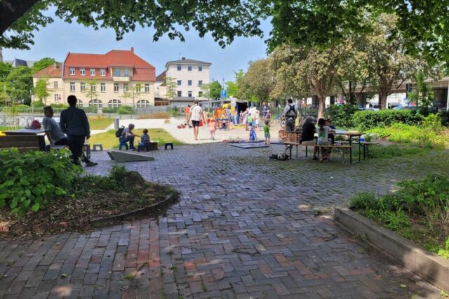 20290907-spielefant-oldenburg