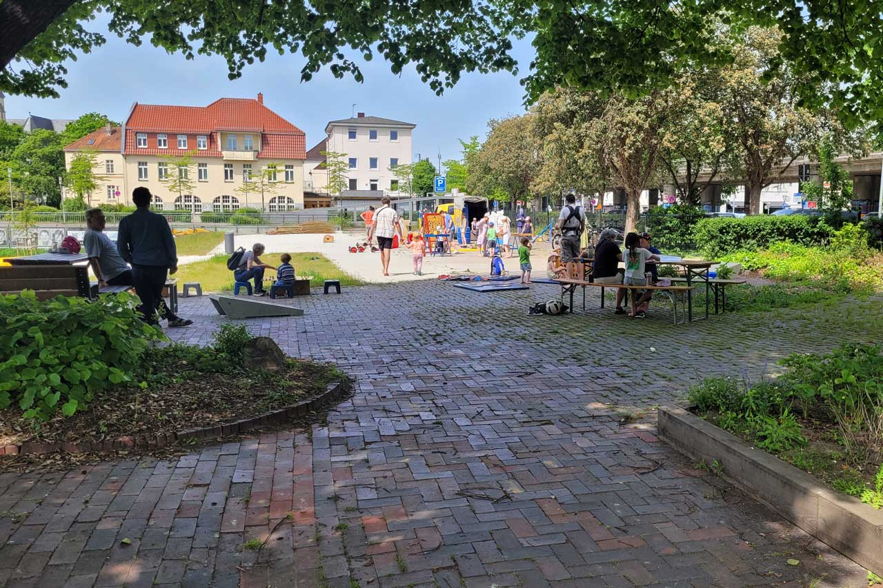 20290907-spielefant-oldenburg