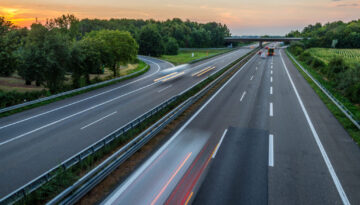 autobahn