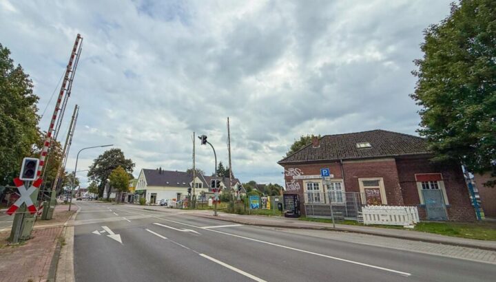bahnuebergang-bremer-heerstrasse