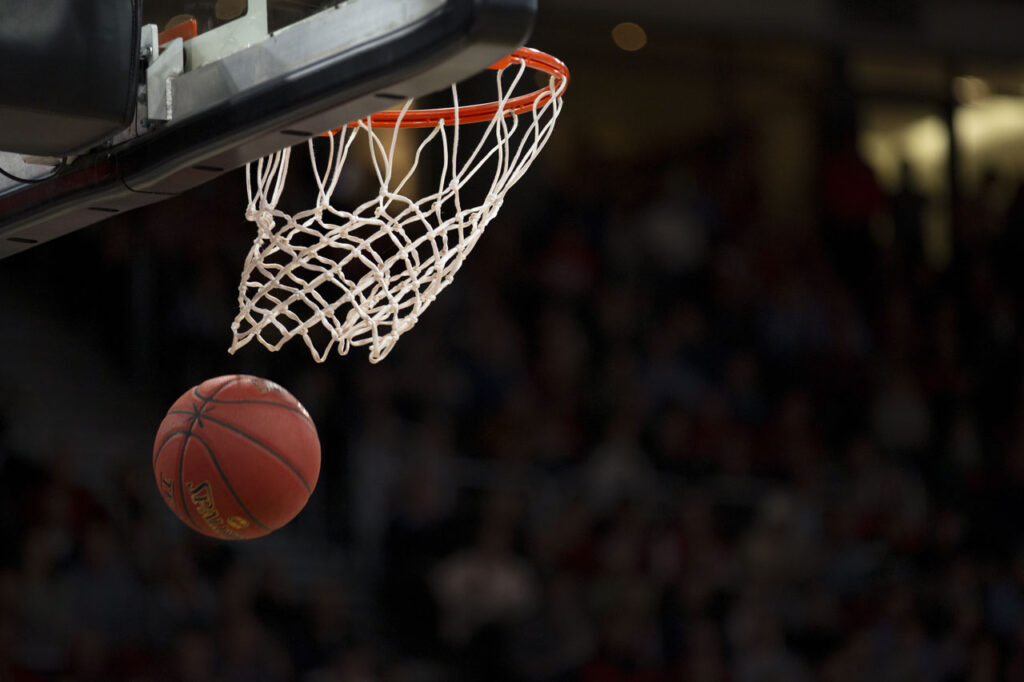 American Sports Events in Deutschland erleben: NFL, NBA und mehr vor der Haustür