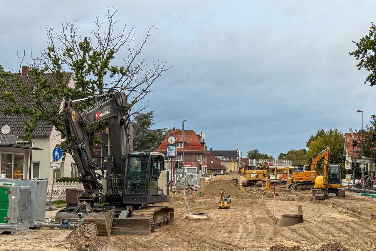 baustelle-alexanderstrasse-oldenburg