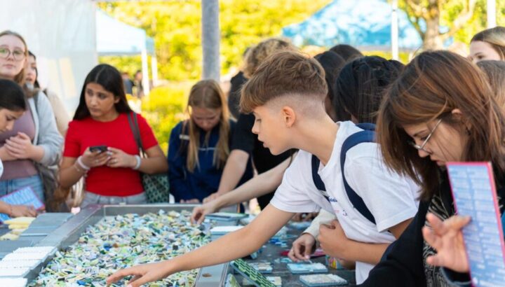 campus-handwerk-2026-fliesenleger
