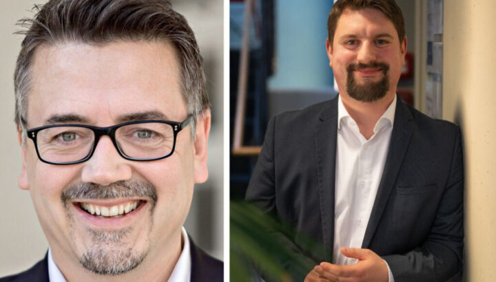 christoph-baak-niklas-howad