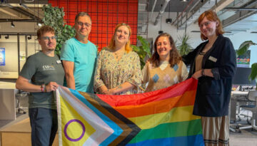 csd-oldenburg