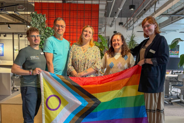 csd-oldenburg
