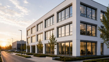 dreifachverglasung-pvc-fenster