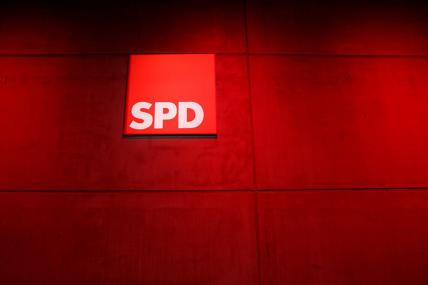 Bericht: DDR-SPD-Mitgründer Martin Gutzeit ist tot