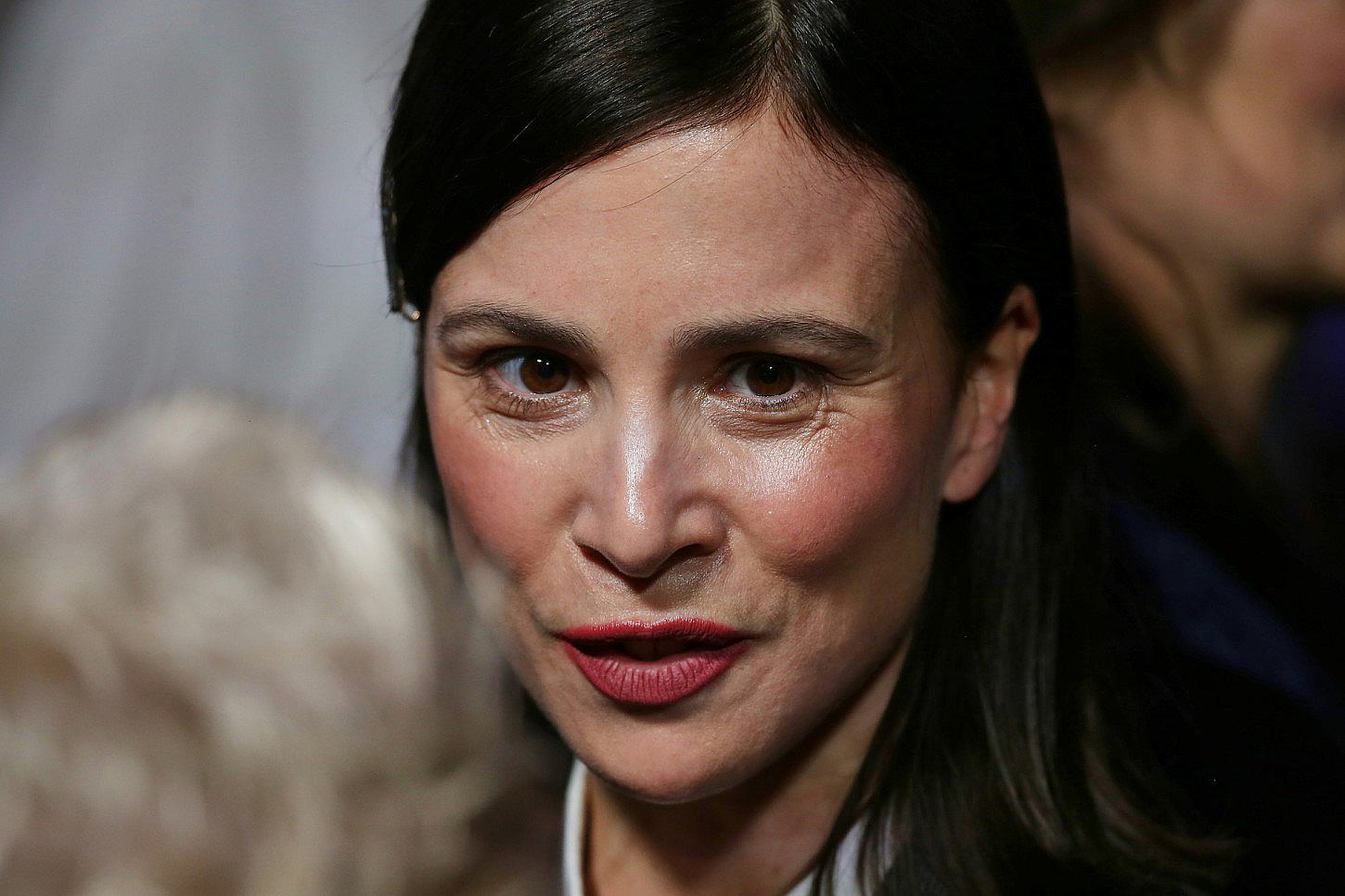 Aylin Tezel: Dark Romance darf nicht idealisiert werden