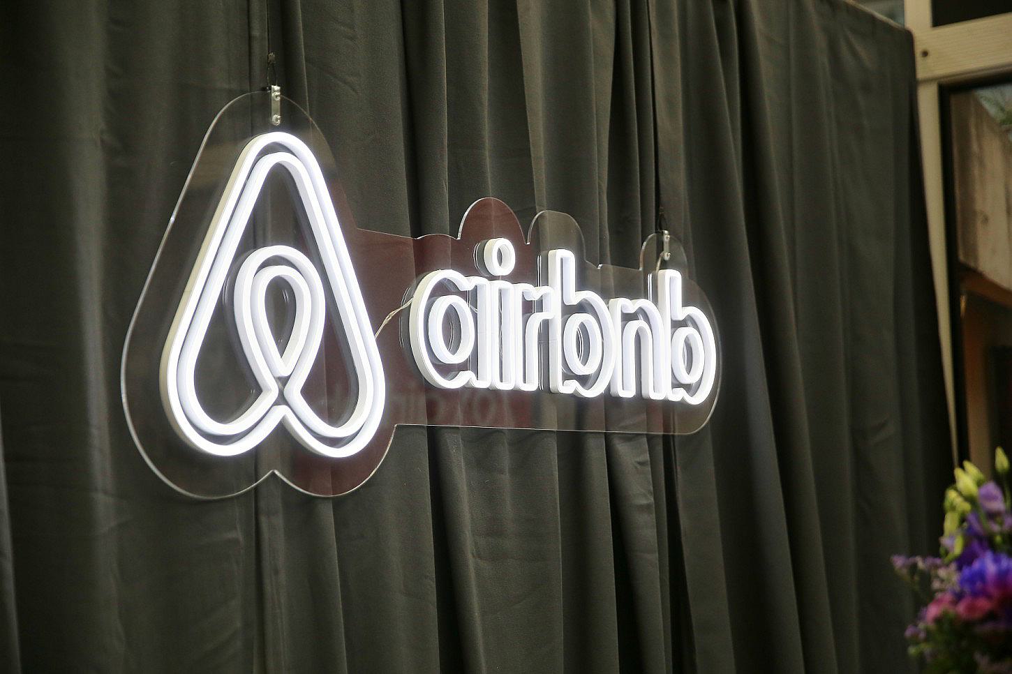 EU-Pläne zur Regulierung von Airbnb stoßen auf Skepsis