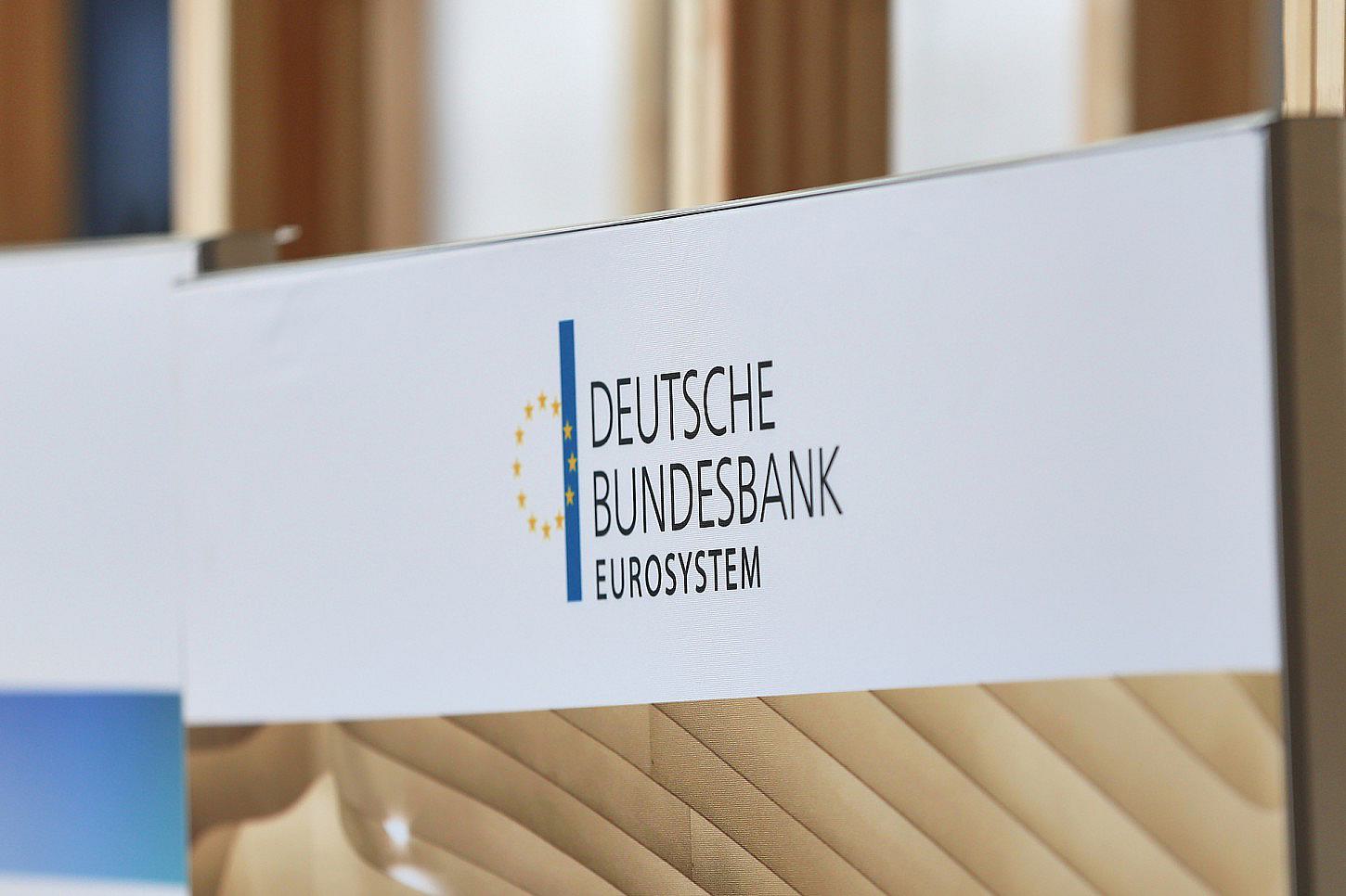 Bericht: Bundesbank kauft zentrales IT-System bei SAP Fioneer