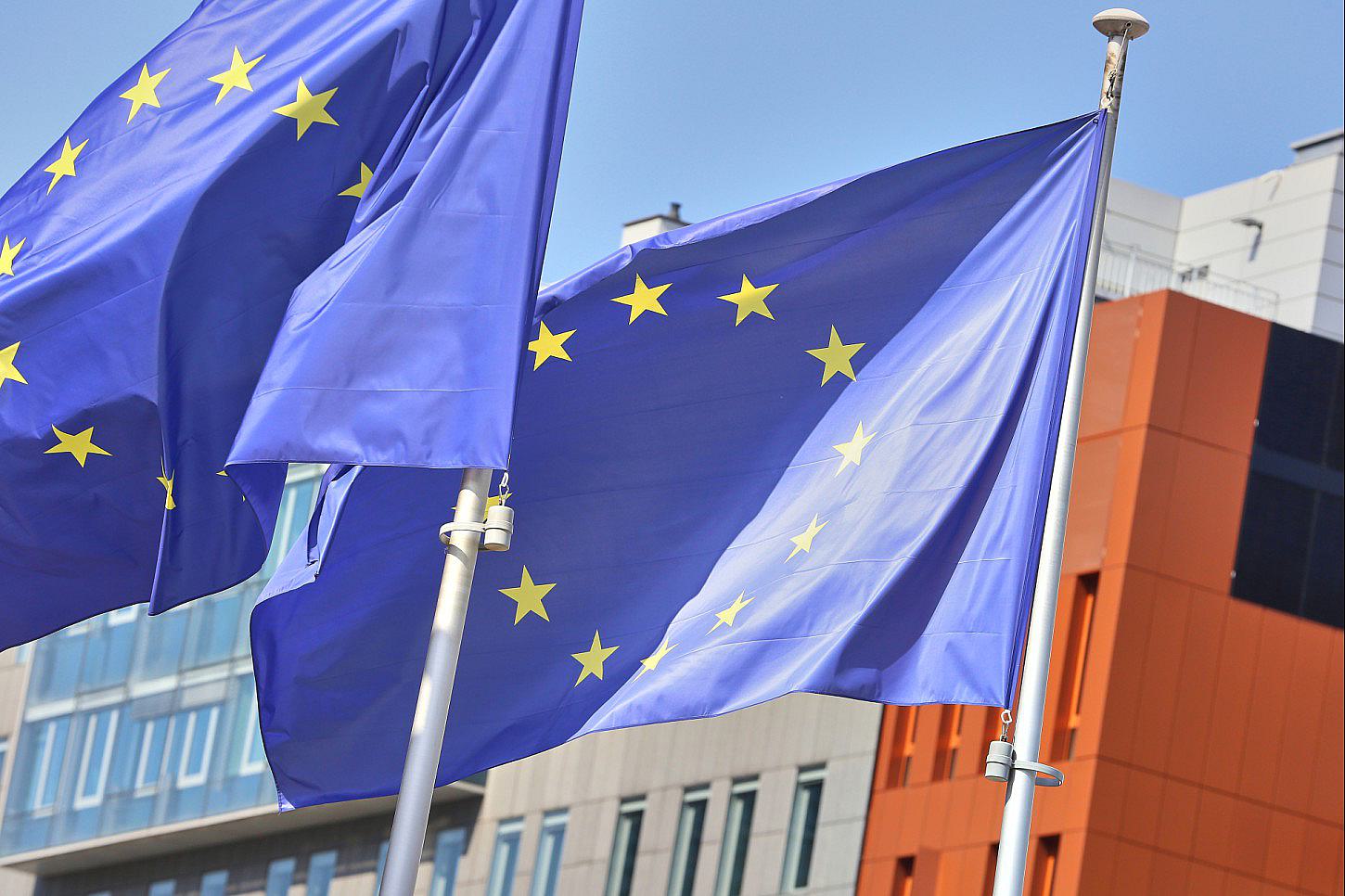 Bundesregierung begrüßt EU-Vorstoß gegen „Gold-Plating“