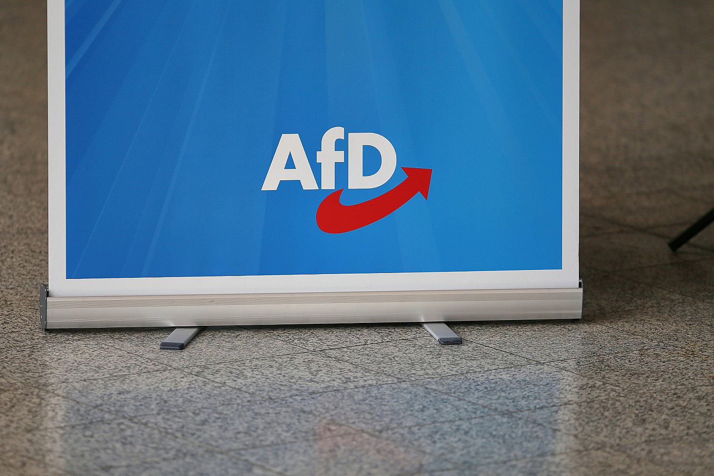 DGB warnt vor wirtschaftlichem Ruin durch AfD