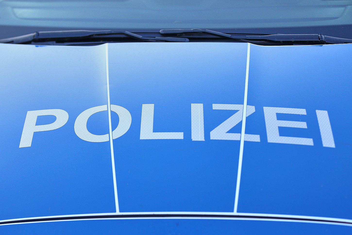 Bekennerschreiben nach Anschlägen auf Umspannwerke aufgetaucht