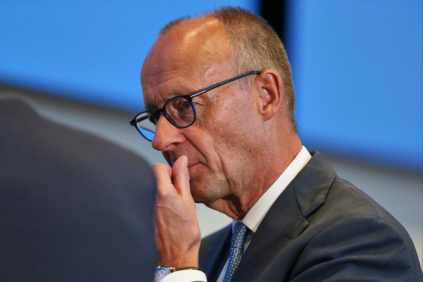 SoVD fordert von Regierung Kurskorrektur bei Sozialreformen