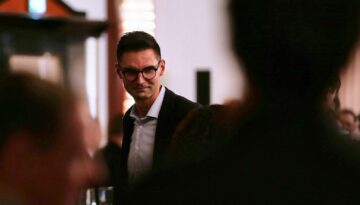 dts_image_133285_bodadgmieg_03440_1450_966