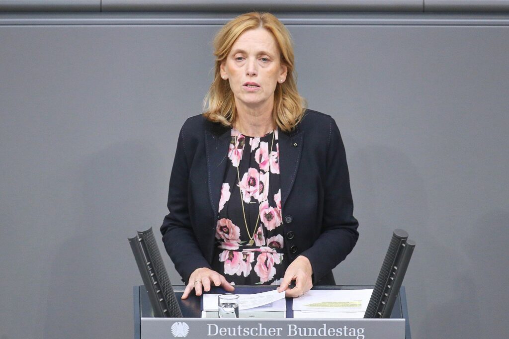 Prien warnt AfD in Sachsen-Anhalt vor Folgen für Bildung