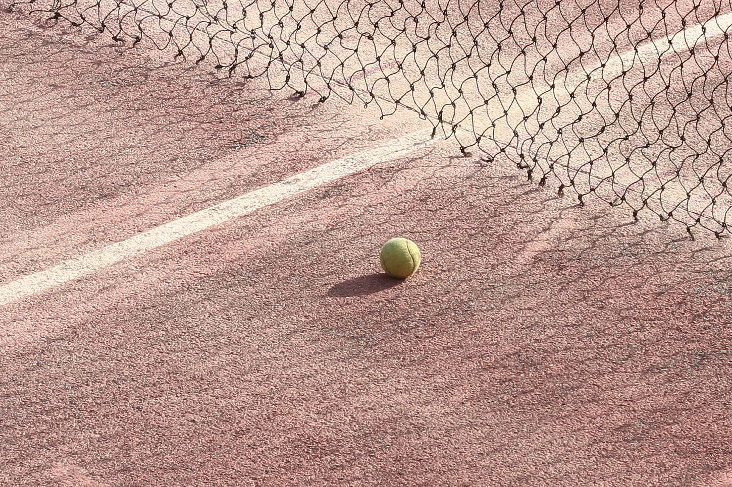 Alexander Zverev gewinnt Finale der US-Open