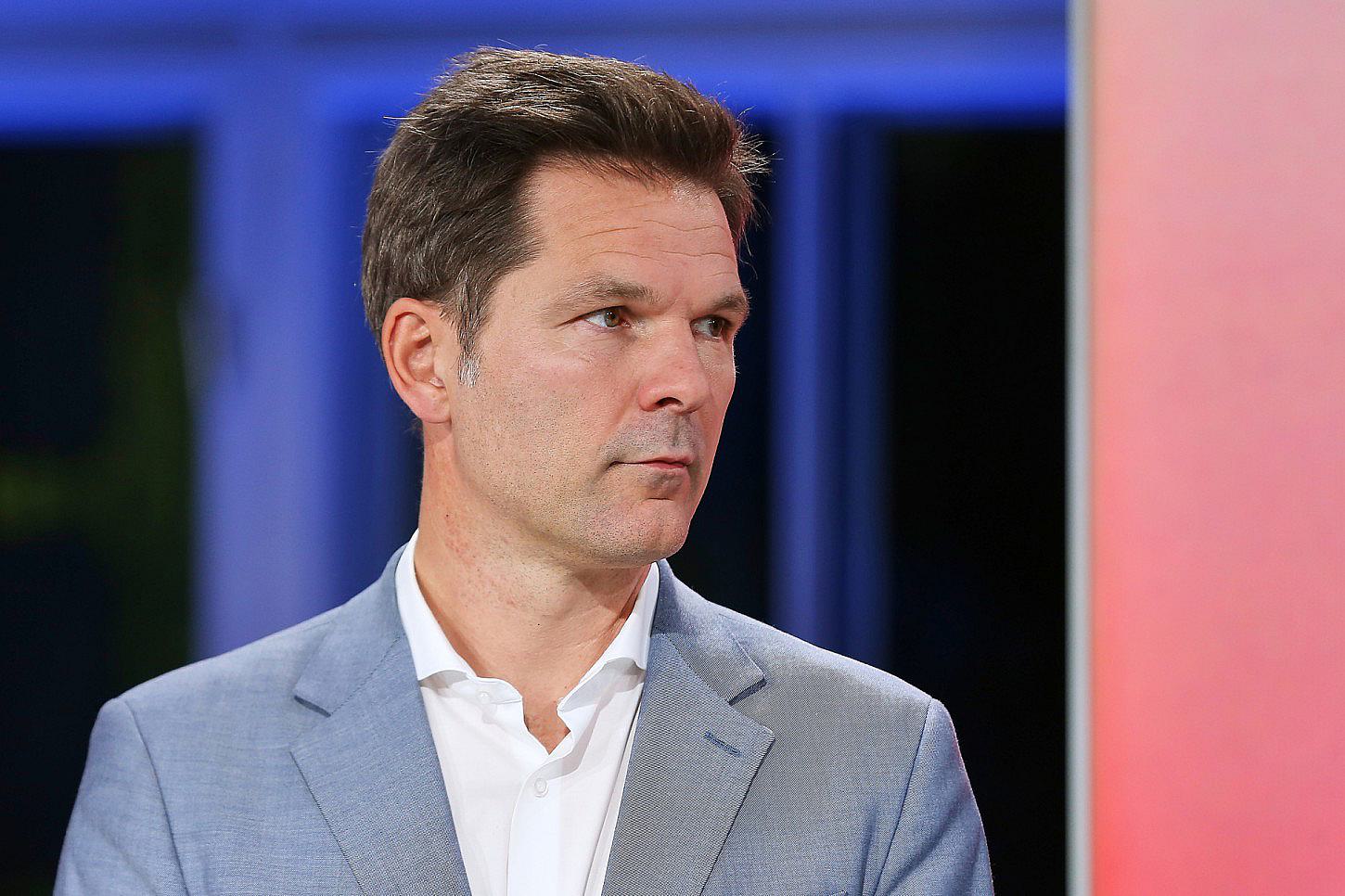 Krach wirft Söder gezielte „Zündelei“ im Wahlkampf vor