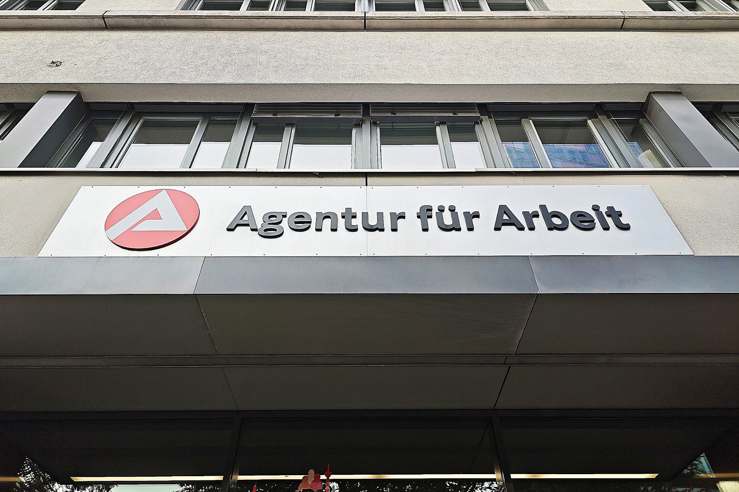 Herbstbelebung bringt Arbeitsmarkt im September kaum Schwung
