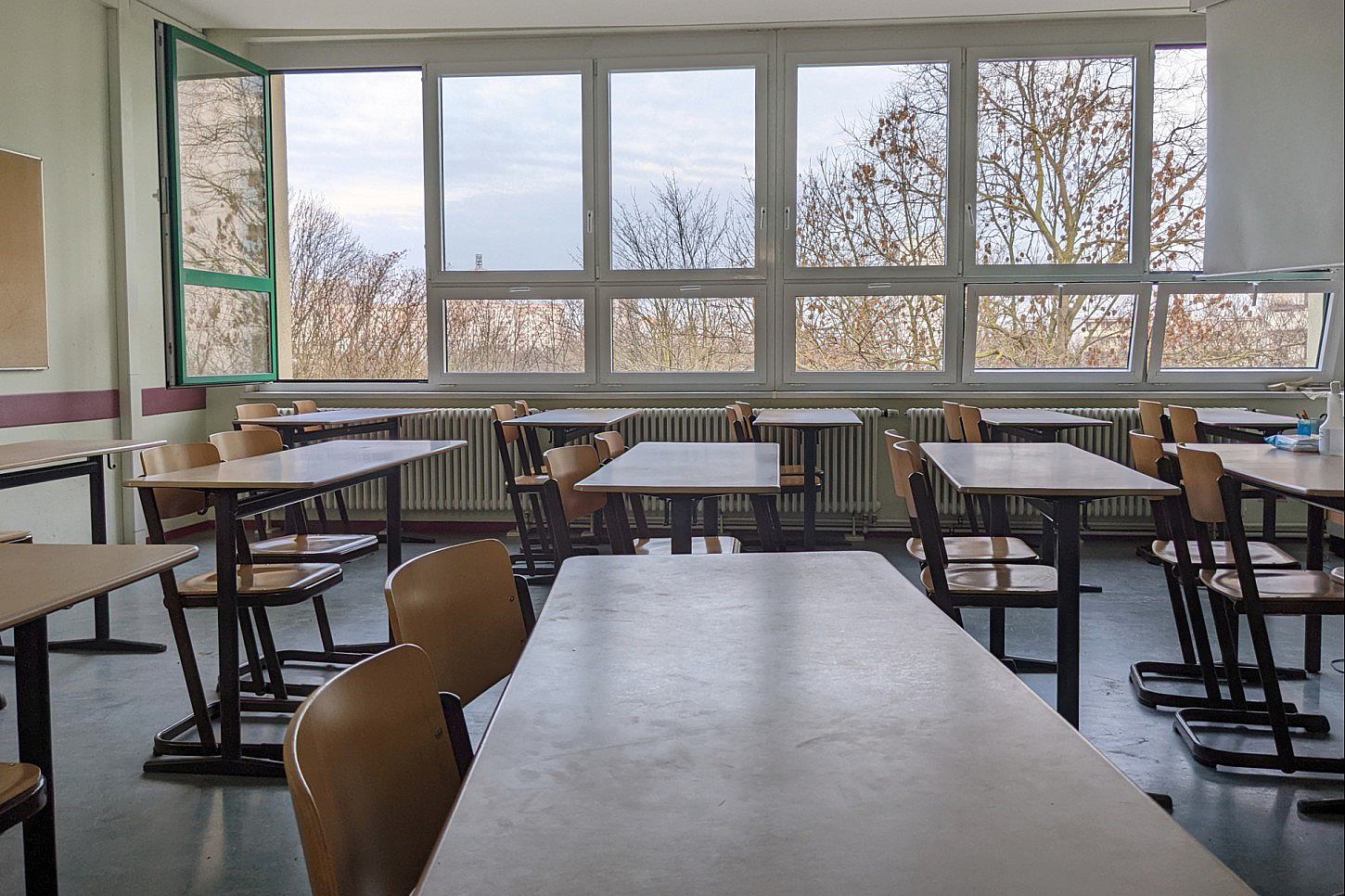 Eingliederungshilfen für junge Menschen stark gestiegen