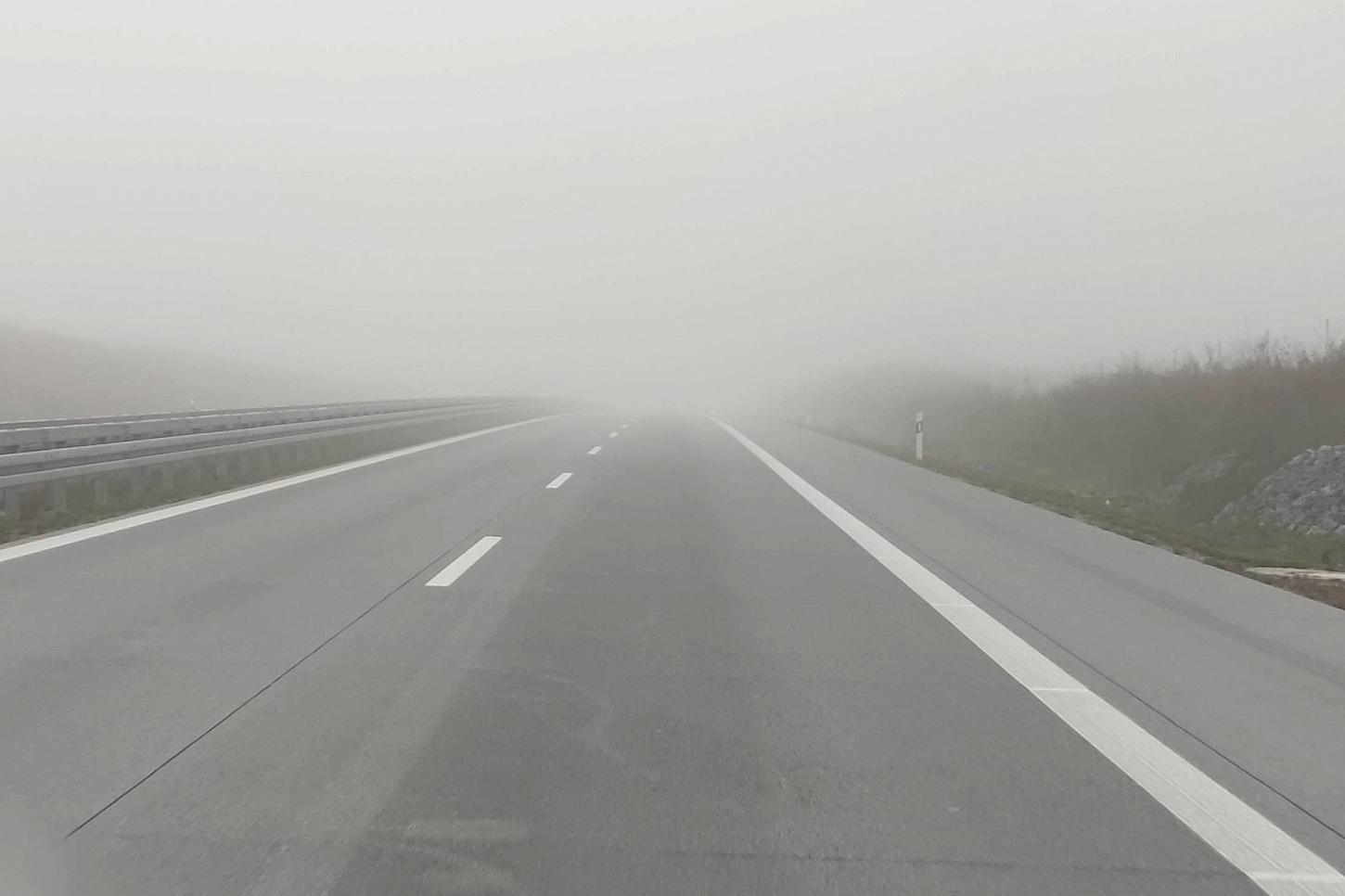 Wetterbericht für Niedersachsen/Bremen (14.09.2026)
