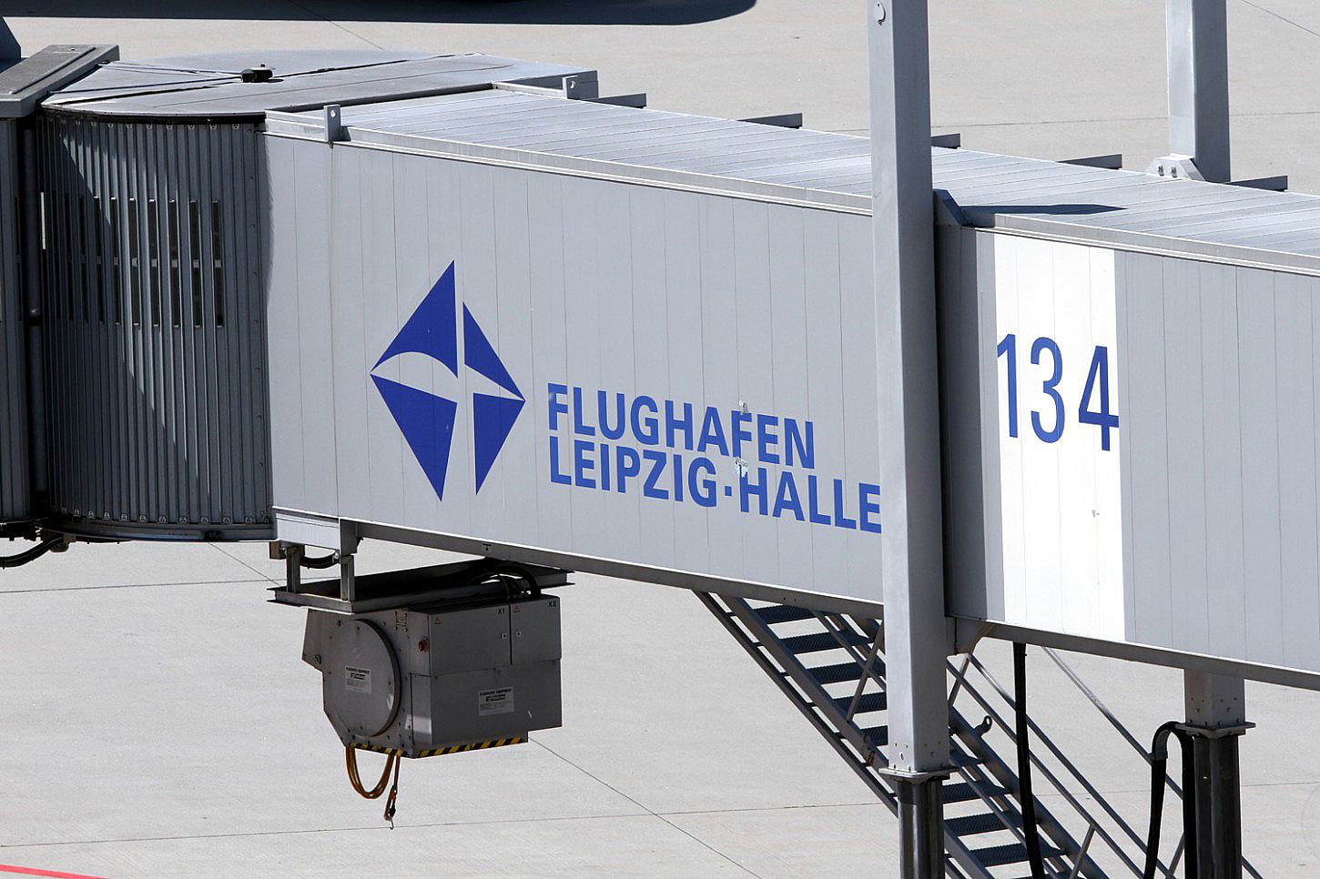Drohnenangriff: Ermittler prüfen Verbindungen nach Polen und Serbien