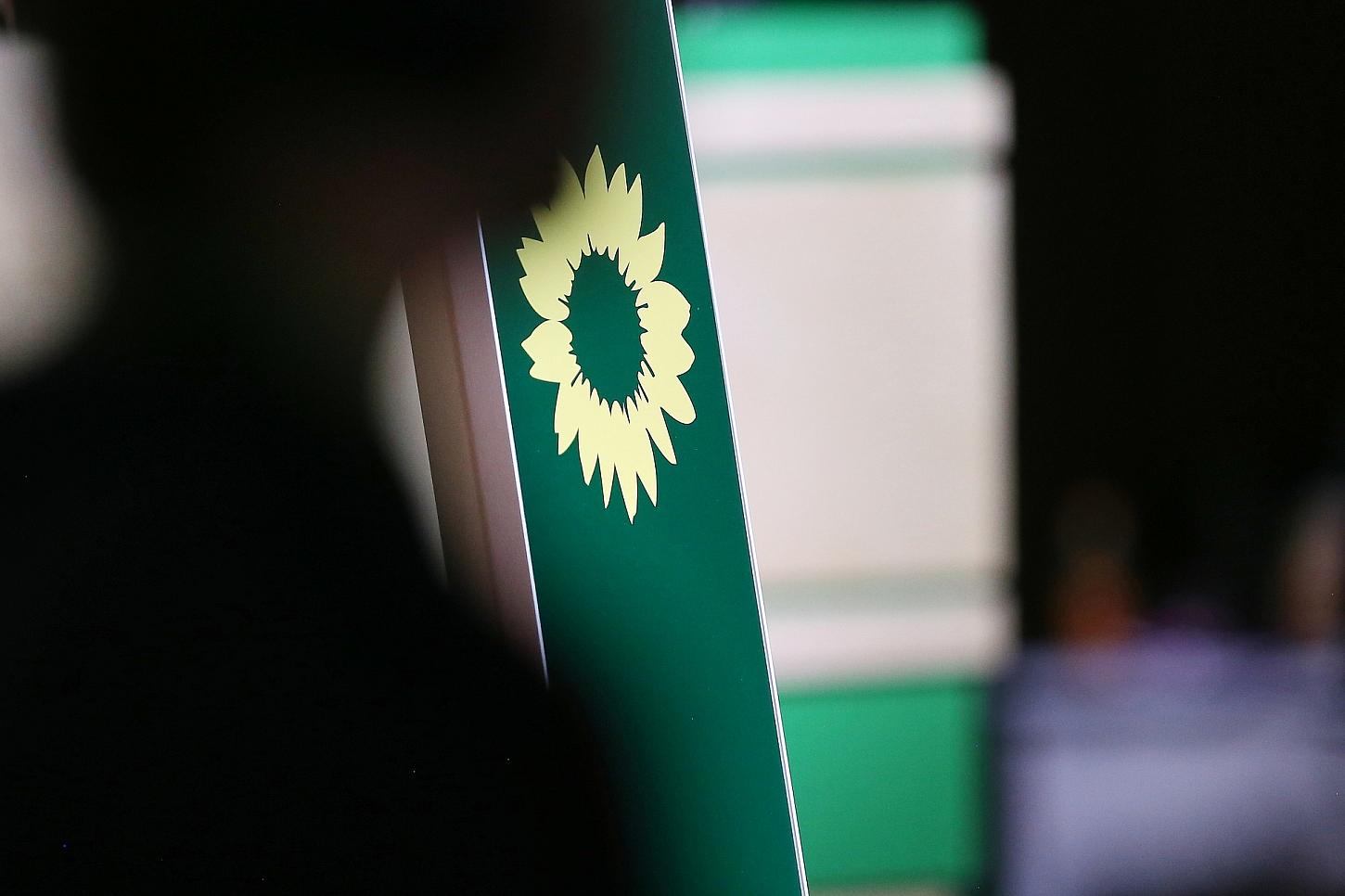 Bremer Grüne beschließen Leitantrag für „wehrhafte Demokratie“