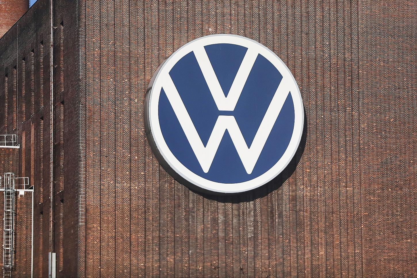 Oberbürgermeisterin Pötter begrüßt Einigung zum VW-Werk Osnabrück