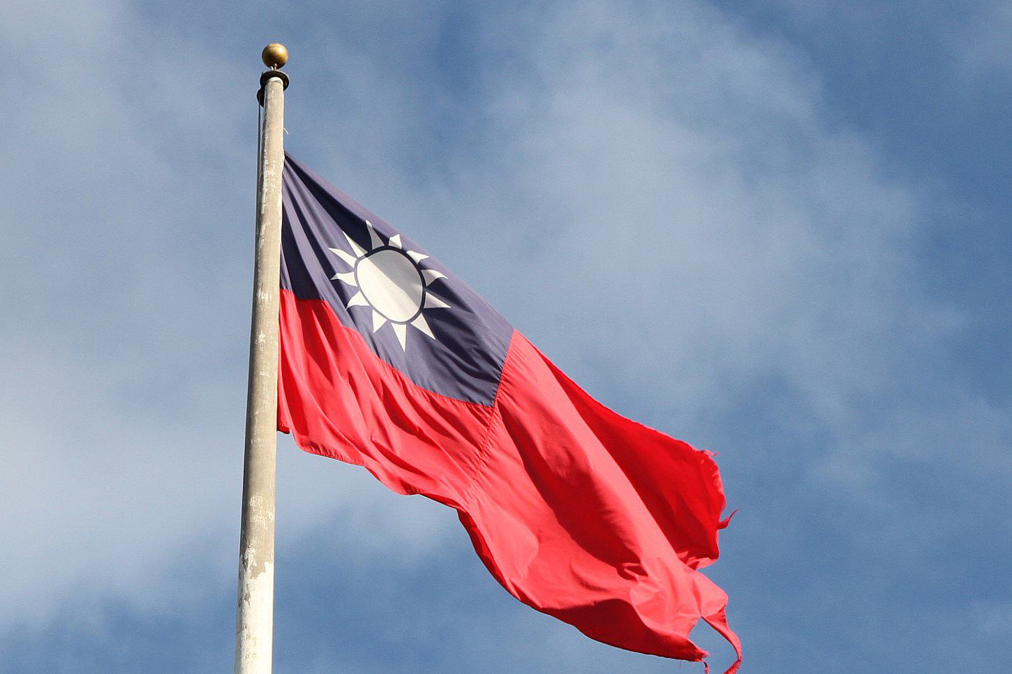 Studie: Europäische Firmen kaum auf Taiwan-Konflikt vorbereitet