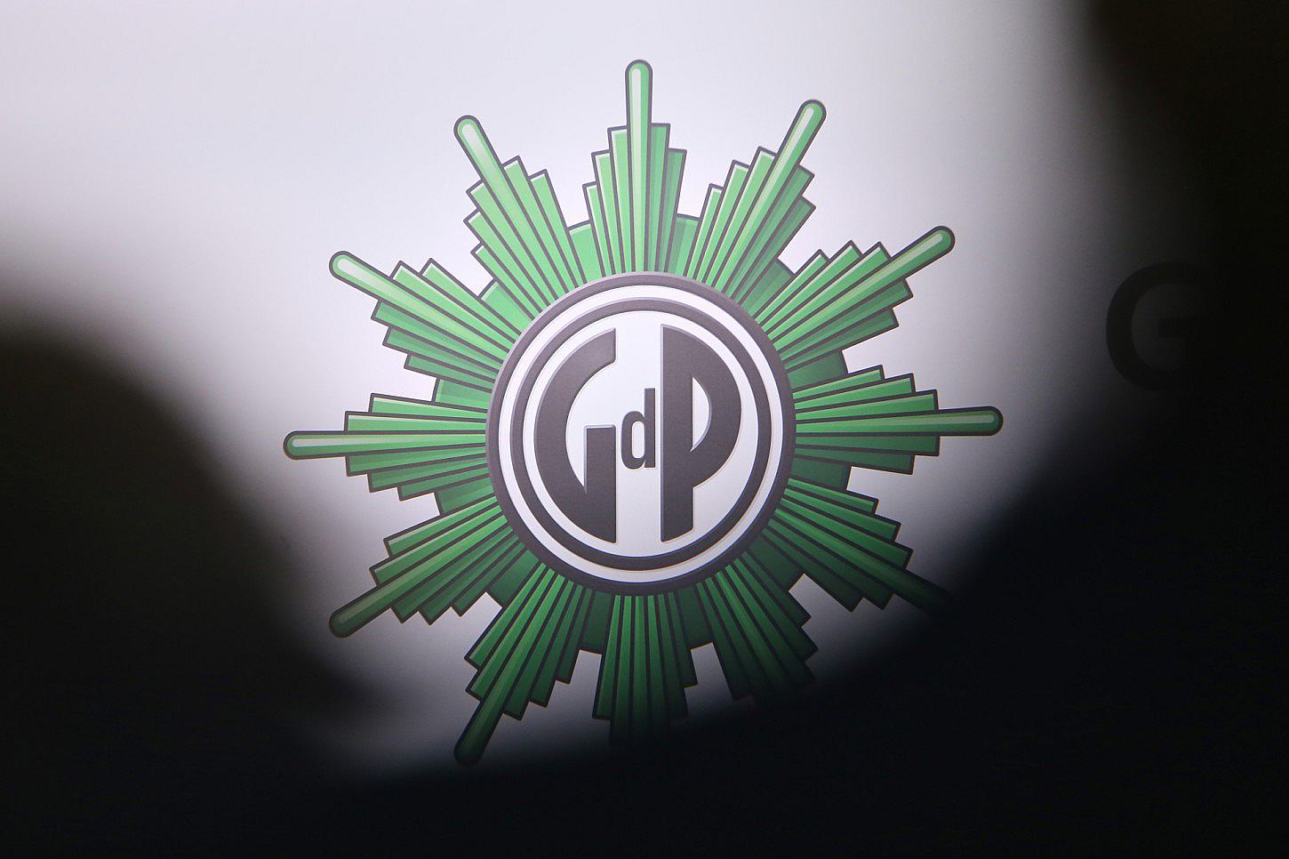 GdP will Fußfesseln für linksextreme Saboteure