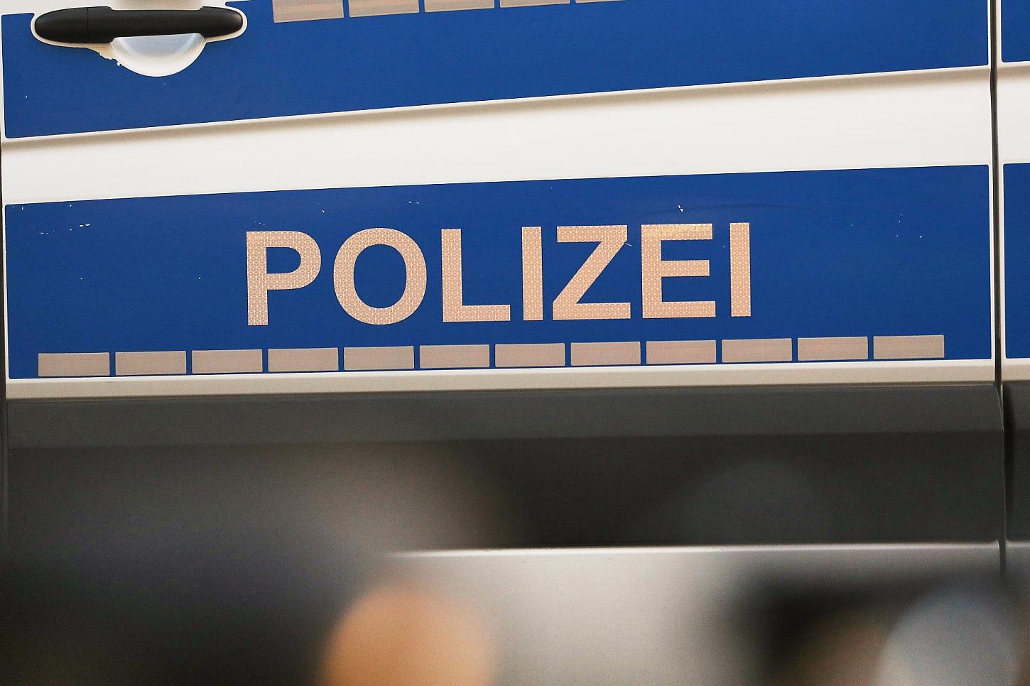 Neue Spur im Fall Rezan Cakici führt zu Wohnungsdurchsuchung in Oldenburg
