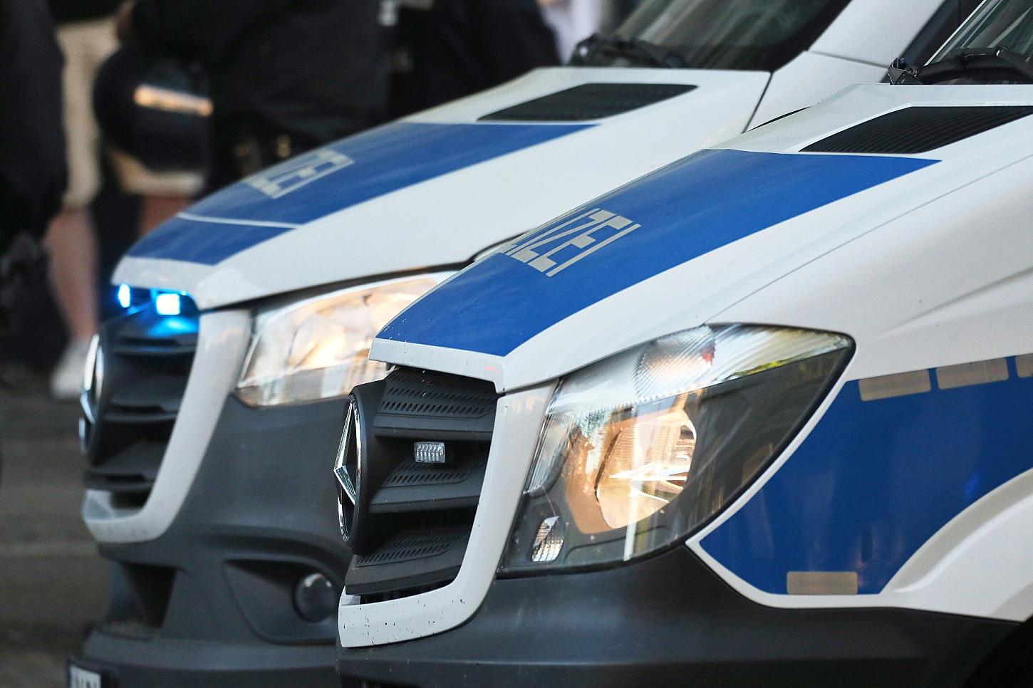 Betrunkener Autofahrer in Winsen (Aller) ohne Führerschein gestoppt