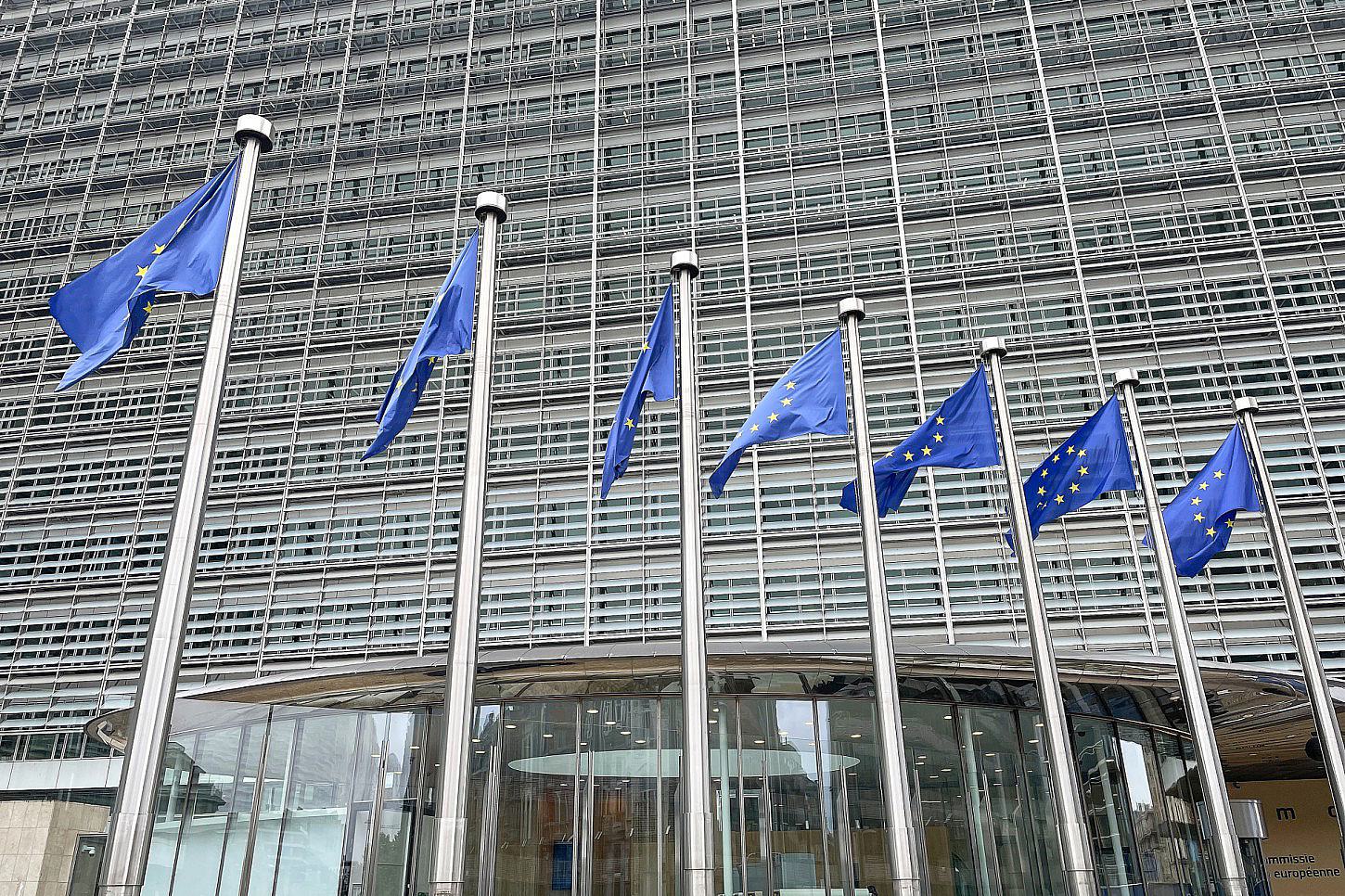 Bundesregierung will EU-Verpackungsverordnung lockern