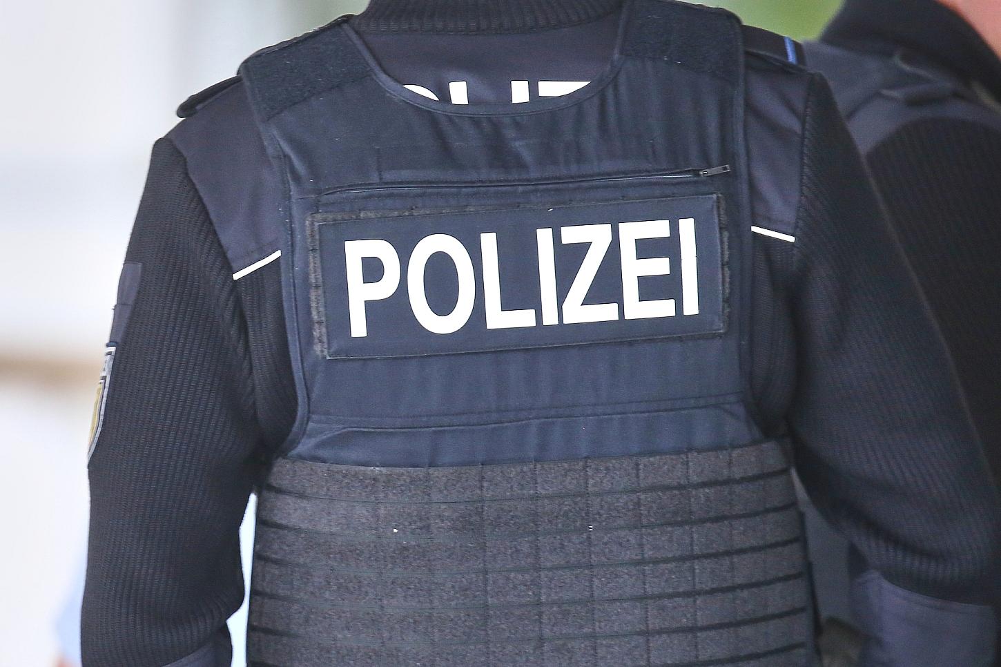 13-Jähriger bei Verkehrsunfall in Celle schwer verletzt