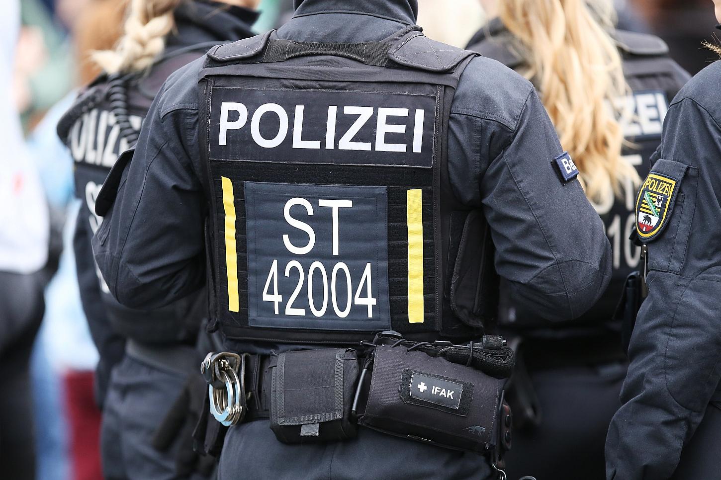 Alkohol- und Drogenfahrten in Apen und Westerstede
