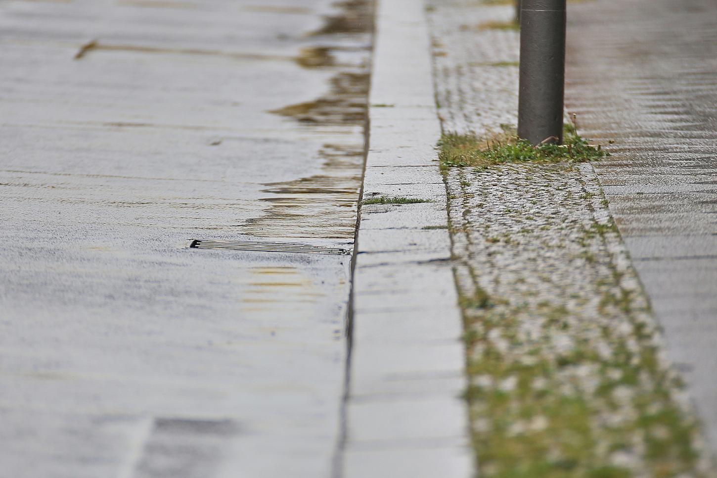 Wetterbericht für Niedersachsen/Bremen (20.09.2026)