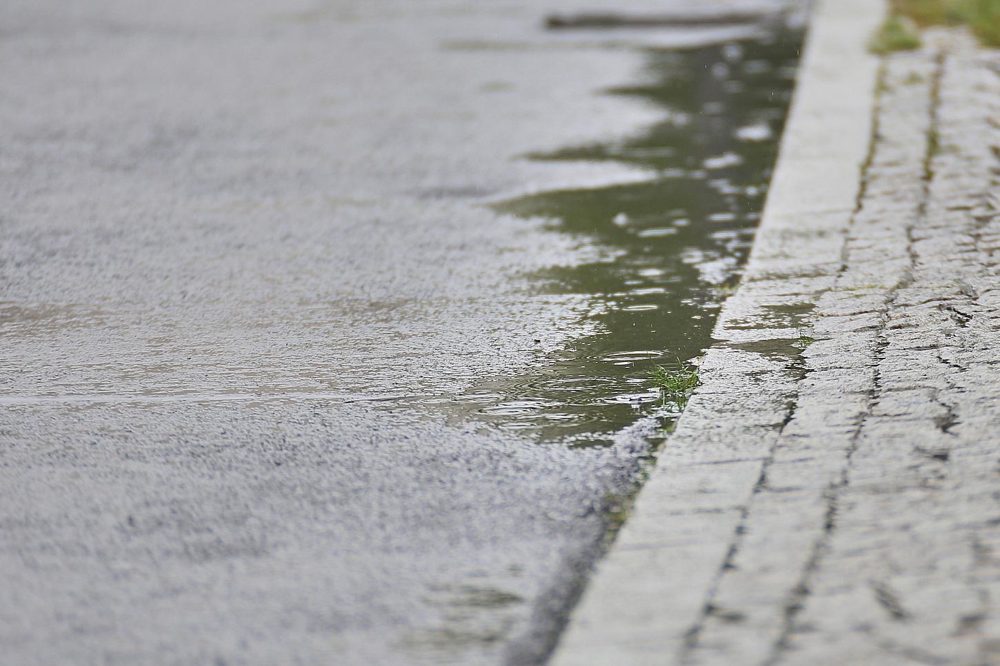 Wetterbericht für Niedersachsen/Bremen (29.09.2026)