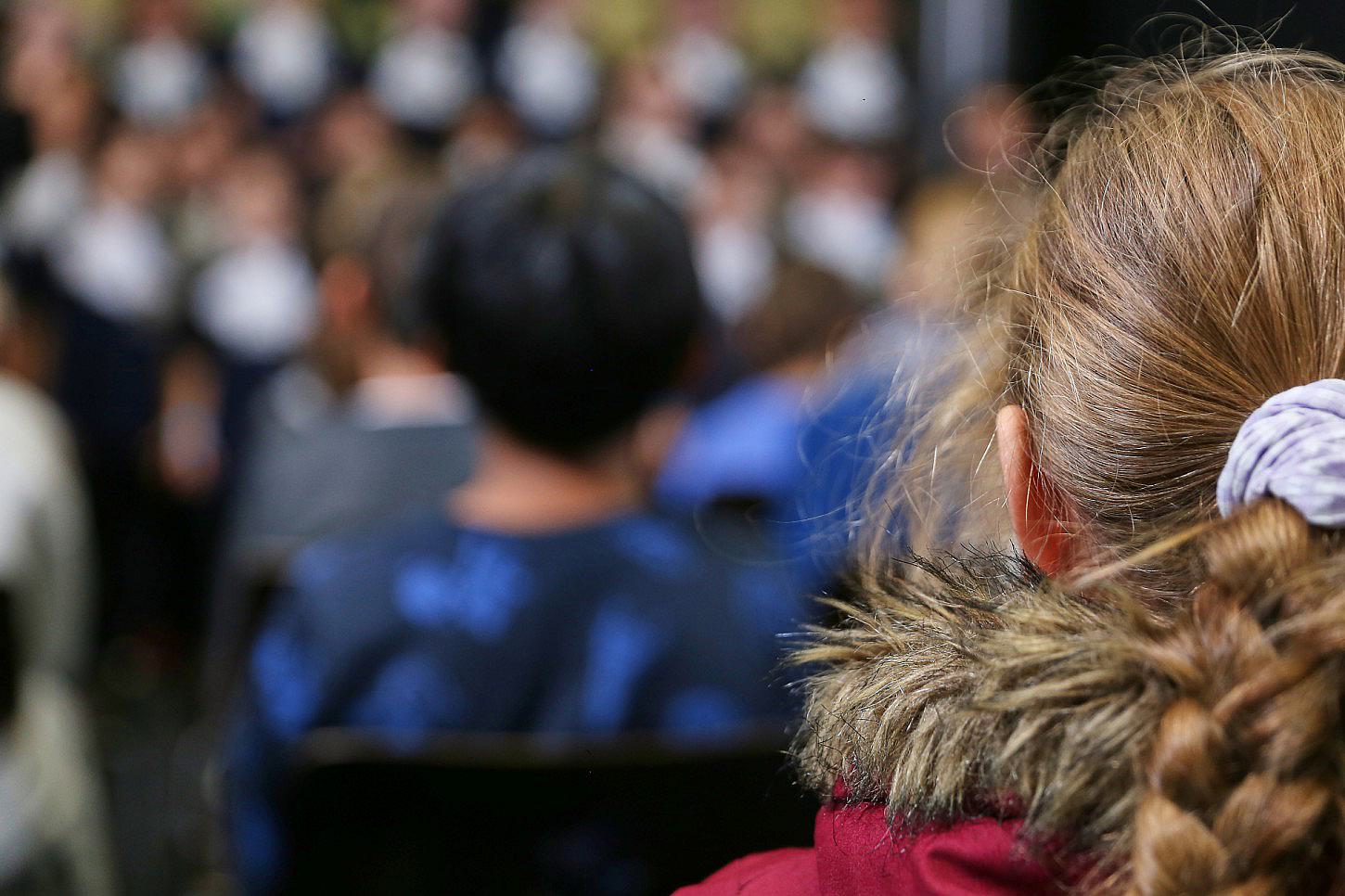 Experten bewerten Medienbildung an Schulen als mangelhaft