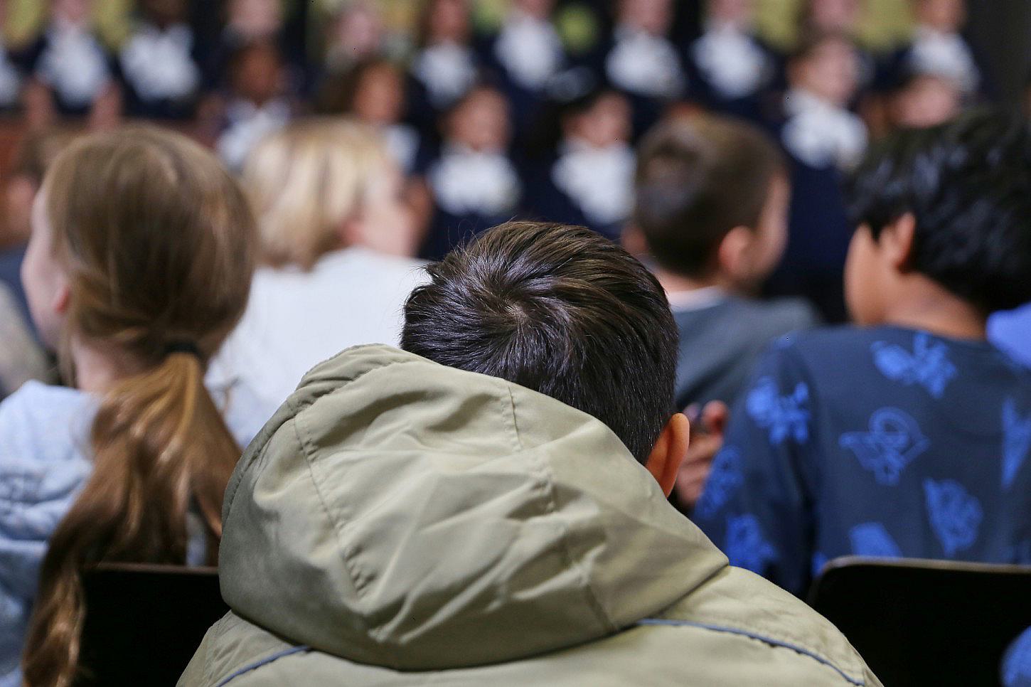 EU-Kommission beschließt „Kids Act“